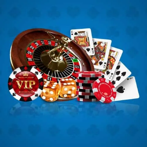 betpk casino