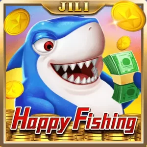 betpk fishing happy fishing