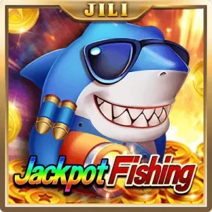 betpk fishing jackpot fishing