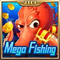 betpk fishing mega fishing