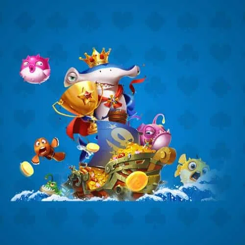 betpk fishing