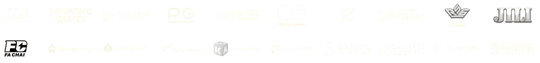 betpk game provider