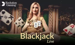 betpk live casino blackjack