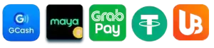 betpk payment method banner (1)