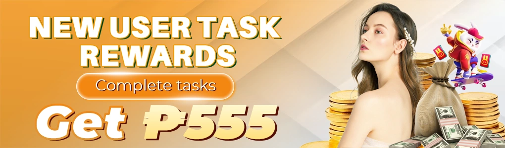 betpk download banner