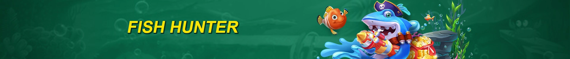 betpk fish banner