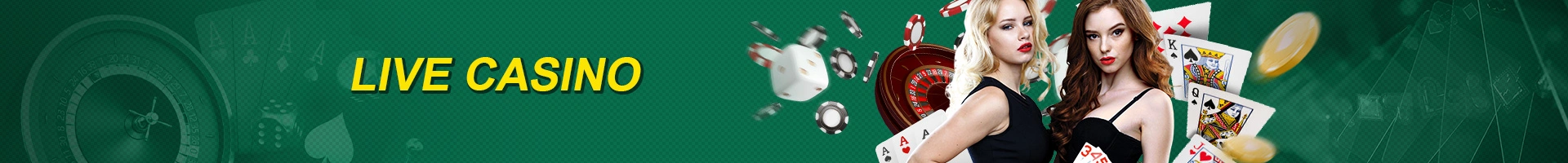 betpk live casino banner