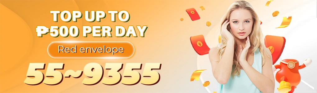 betpk promo1