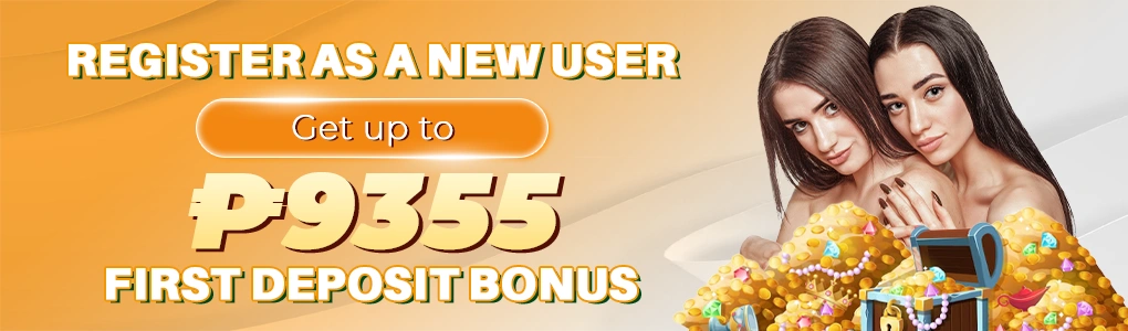 betpk register banner