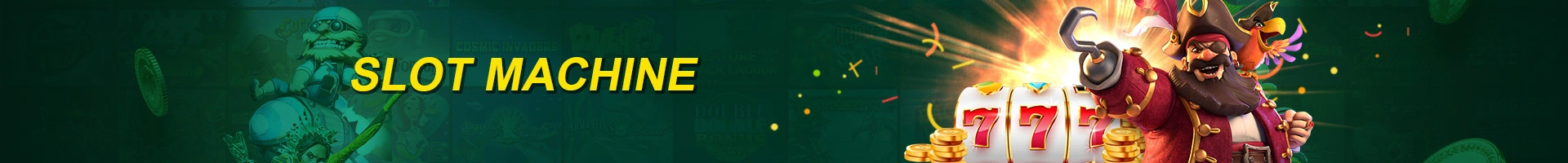 betpk slot banner