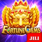 betpk slot fortune gems