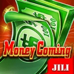 betpk slot money coming