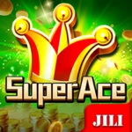 betpk slot super ace