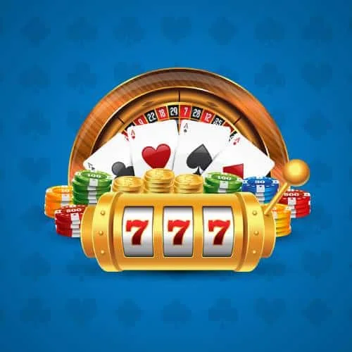 betpk slots cc