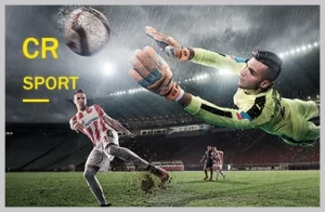 betpk sport cr
