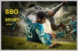 betpk sport sbo
