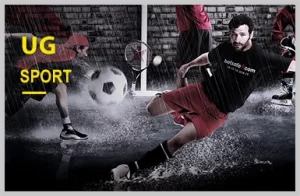 betpk sport ug