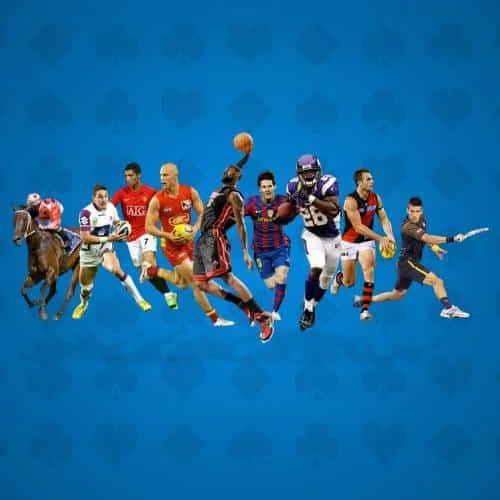 betpk sports