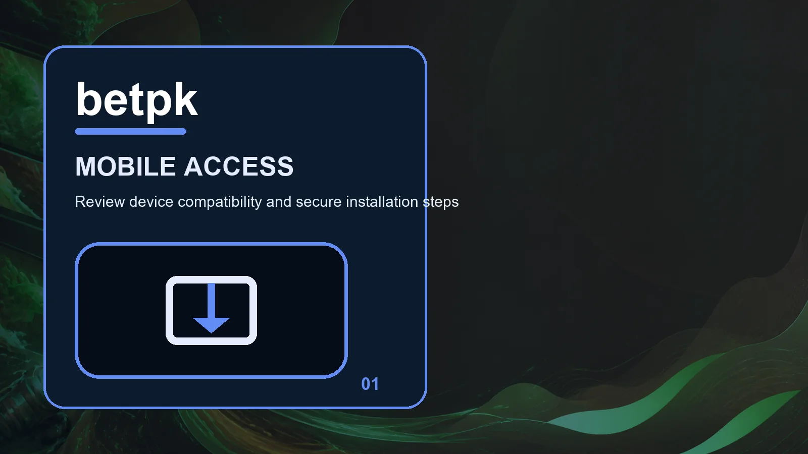 betpk download full-width visual guide 1