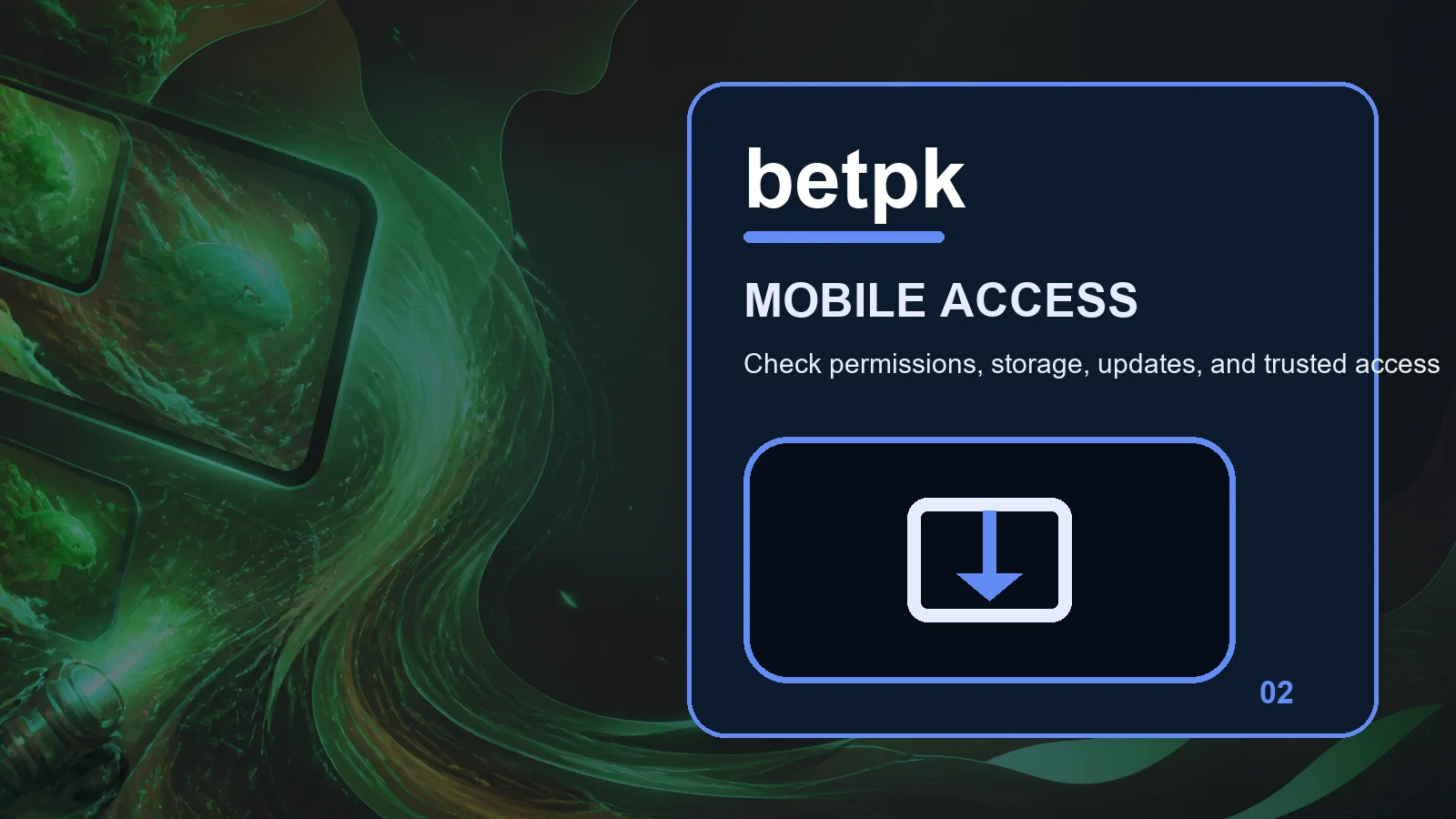 betpk download full-width visual guide 2