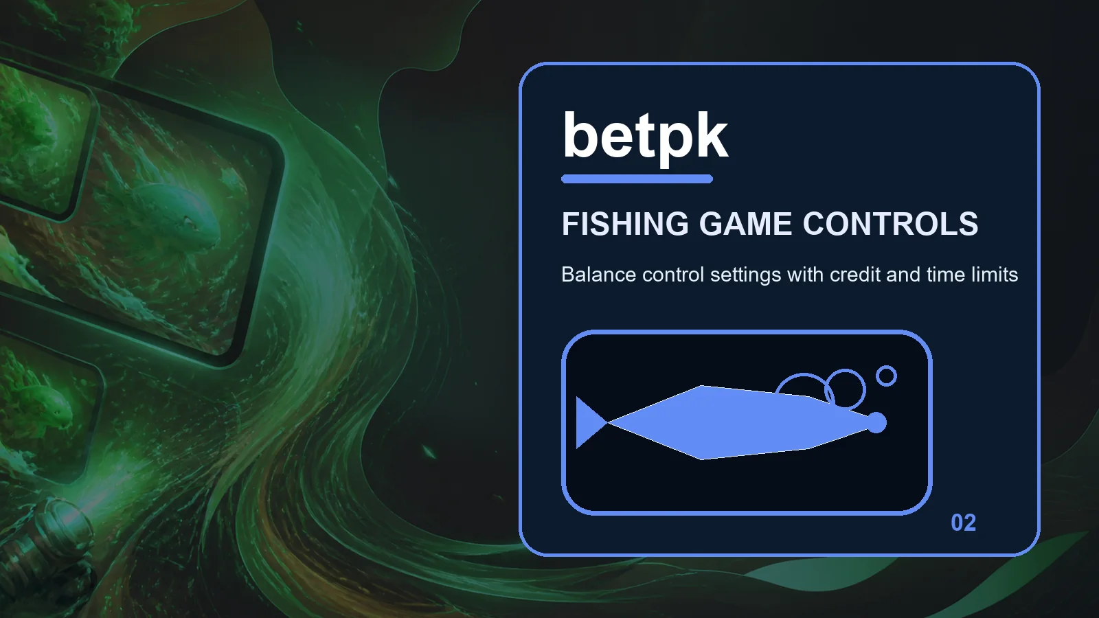 betpk fishing full-width visual guide 2