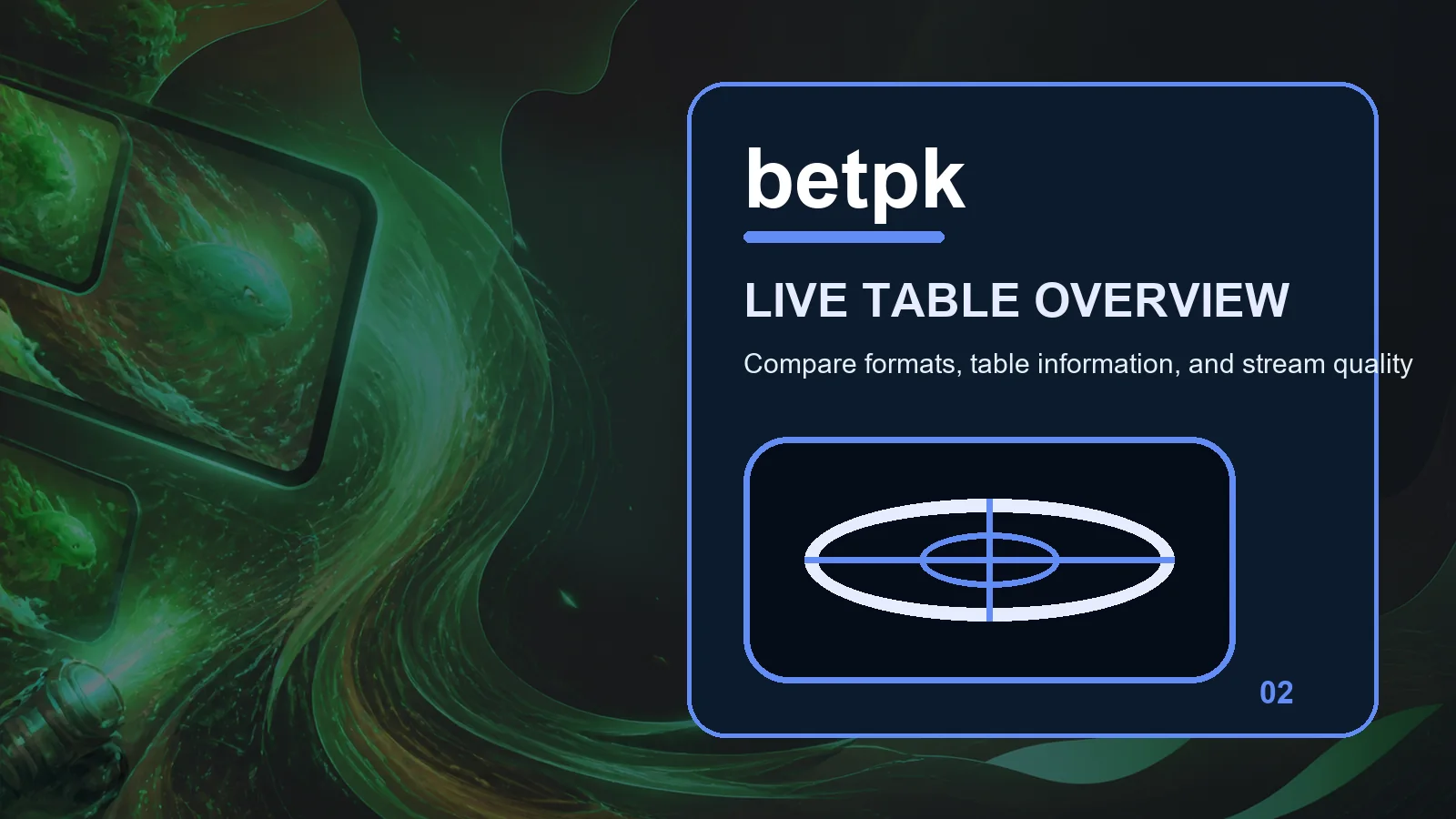 betpk live casino full-width visual guide 2