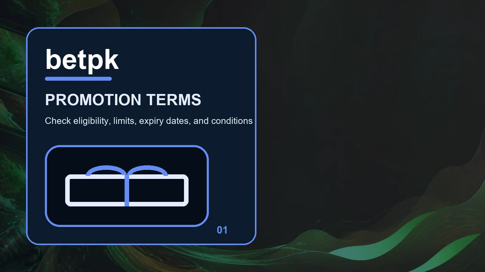 betpk promotions full-width visual guide 1