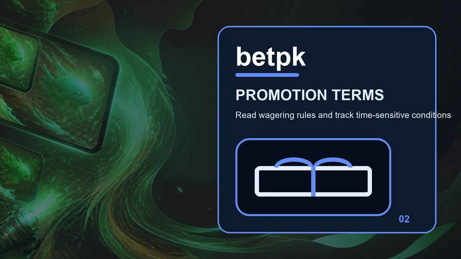 betpk promotions full-width visual guide 2
