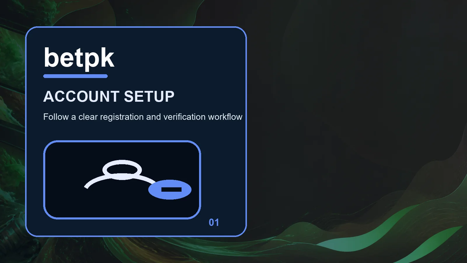 betpk register full-width visual guide 1