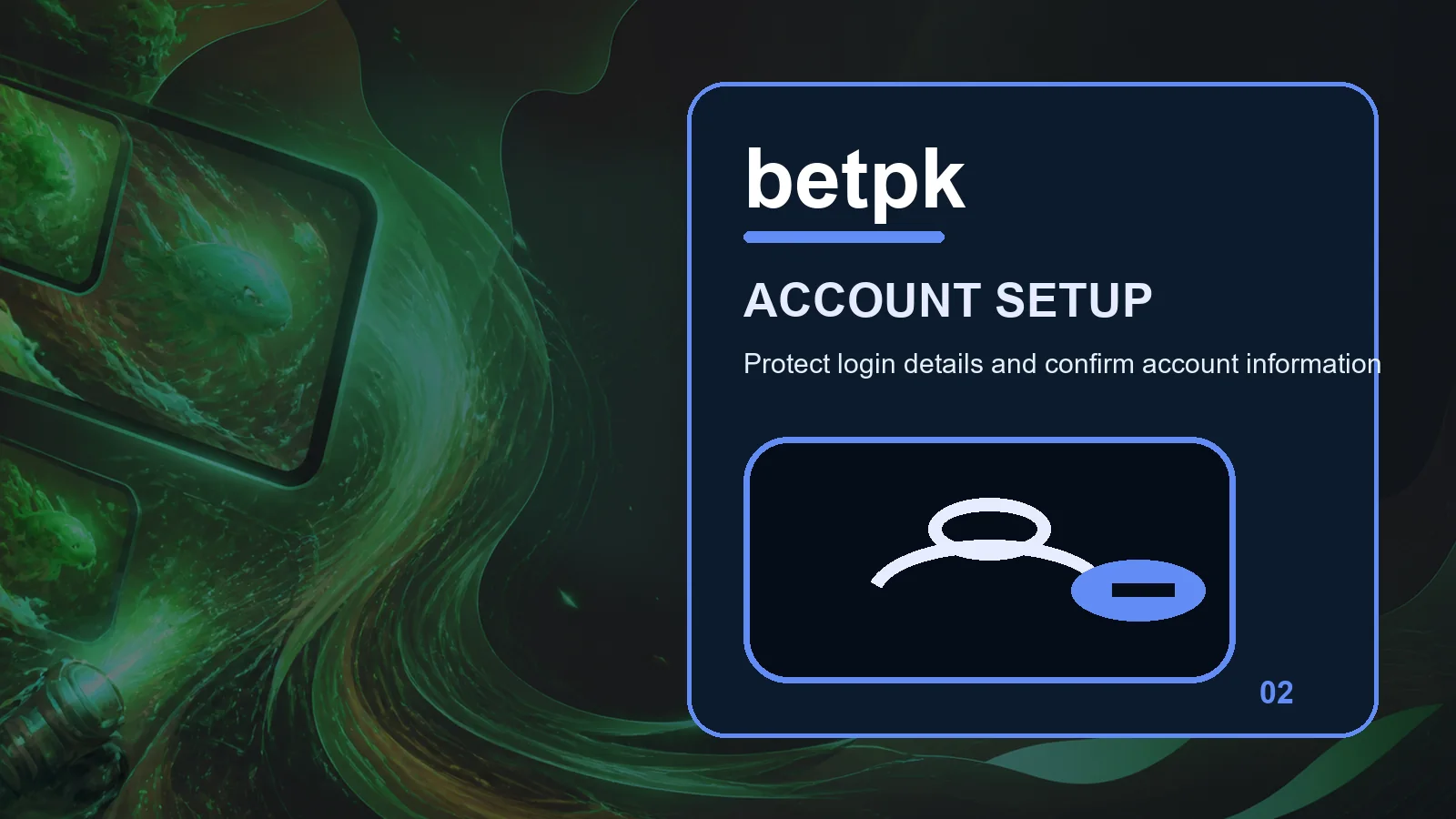 betpk register full-width visual guide 2