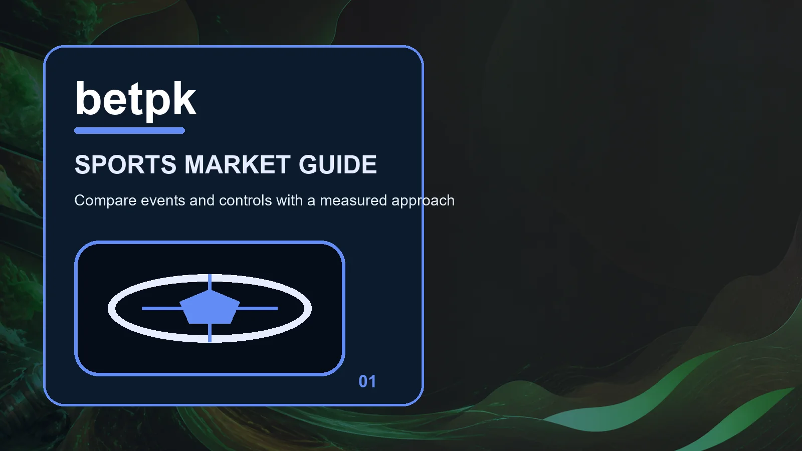 betpk sports full-width visual guide 1