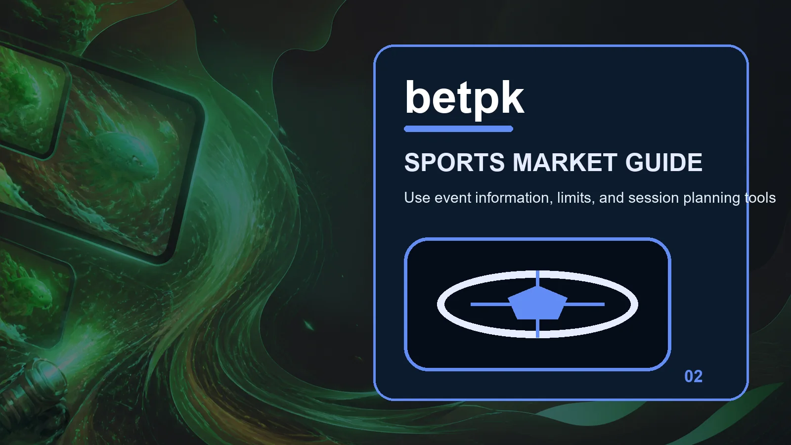 betpk sports full-width visual guide 2